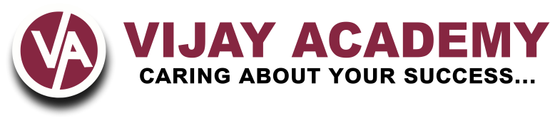 Brand 2 Logo